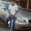 Gor, 23, г.Серебряные Пруды Gor, 23, г.Серебряные Пруды