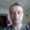 Вячеслав, 36, г.Пограничный Вячеслав, 36, г.Пограничный