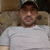 азам, 31, г.Волгоград азам, 31, г.Волгоград