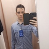 Антон, 19, г.Дмитров Антон, 19, г.Дмитров