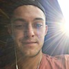 Сергей, 21, г.Феодосия Сергей, 21, г.Феодосия