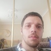 Салим, 23, г.Махачкала Салим, 23, г.Махачкала