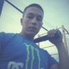 Сергей, 24, г.Сернур Сергей, 24, г.Сернур