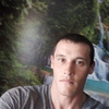 Рамиль, 30, г.Набережные Челны Рамиль, 30, г.Набережные Челны