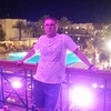 Владимир, 43, г.Екатеринбург Владимир, 43, г.Екатеринбург