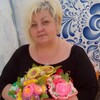 Алла, 45, г.Электросталь Алла, 45, г.Электросталь