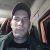 Серёга, 30, г.Саратов Серёга, 30, г.Саратов