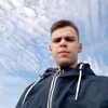 Павел, 22, г.Санкт-Петербург Павел, 22, г.Санкт-Петербург