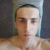 Рустам, 26, г.Ломоносов Рустам, 26, г.Ломоносов