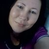 Надежда, 35, г.Агинское Надежда, 35, г.Агинское