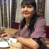 миля, 49, г.Большеустьикинское миля, 49, г.Большеустьикинское