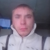 Александр, 25, г.Оконешниково Александр, 25, г.Оконешниково