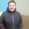 Жанна, 38, г.Челябинск Жанна, 38, г.Челябинск