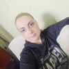Анастасия, 41, г.Людиново Анастасия, 41, г.Людиново