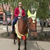 Евгений, 29, г.Алексин Евгений, 29, г.Алексин