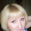 Лариса, 46, г.Новосокольники Лариса, 46, г.Новосокольники