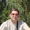 VAD, 30, г.Саратов VAD, 30, г.Саратов