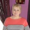 Людмила, 62, г.Запрудная Людмила, 62, г.Запрудная