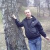 Евгений, 33, г.Нолинск Евгений, 33, г.Нолинск