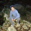 Тим, 30, г.Солнцево Тим, 30, г.Солнцево