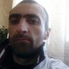 роберт, 43, г.Михнево роберт, 43, г.Михнево