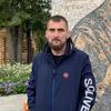 Алексей, 52, г.Казань Алексей, 52, г.Казань