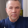 Николай, 60, г.Архангельск Николай, 60, г.Архангельск