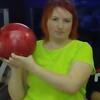 Юлия, 40, г.Новоуральск Юлия, 40, г.Новоуральск