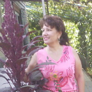 KATTY 60 Ростов-на-Дону