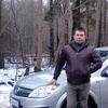 Эдуард, 51, г.Сланцы Эдуард, 51, г.Сланцы