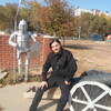 Виктор, 30, г.Капустин Яр Виктор, 30, г.Капустин Яр