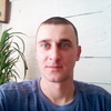 Денис, 32, г.Барнаул Денис, 32, г.Барнаул