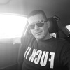 Роман, 38, г.Кострома Роман, 38, г.Кострома
