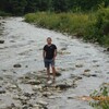 Сергей, 41, г.Безенчук Сергей, 41, г.Безенчук