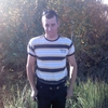 vitalik, 37, г.Бурла vitalik, 37, г.Бурла