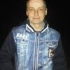 Евгений, 40, г.Хвалынск Евгений, 40, г.Хвалынск