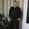 Владимир, 56, г.Шарыпово (Красноярский край) Владимир, 56, г.Шарыпово (Красноярский край)