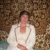 Галина, 54, г.Октябрьское Галина, 54, г.Октябрьское