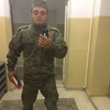 Георгий, 23, г.Владикавказ Георгий, 23, г.Владикавказ