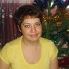 Галина, 41, г.Черногорск Галина, 41, г.Черногорск