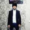 Мурад, 39, г.Орел Мурад, 39, г.Орел