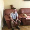 Ильдар, 19, г.Уфа Ильдар, 19, г.Уфа