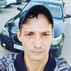 александр, 29, г.Волгодонск александр, 29, г.Волгодонск