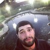 хам, 32, г.Нижний Новгород хам, 32, г.Нижний Новгород