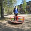 Александр, 16, г.Бийск Александр, 16, г.Бийск