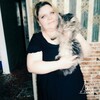 натали, 38, г.Долгопрудный натали, 38, г.Долгопрудный