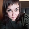 наталья, 44, г.Иркутск наталья, 44, г.Иркутск