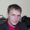 Виталий, 40, г.Челябинск Виталий, 40, г.Челябинск