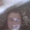 руслан, 31, г.Казань руслан, 31, г.Казань