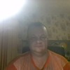 александр, 52, г.Викулово александр, 52, г.Викулово